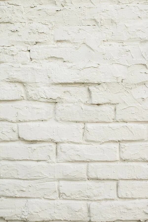 Старый оскол белый кирпич. Белая кирпичная стена фон. Старый белый кирпич. Старый белый кирпич. Стена из силикатного кирпича.
