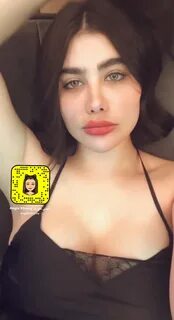 انجي الخوري - Angie Khoury | انجي خوري on X: ⠀angie angiekhouryy angiekhour...