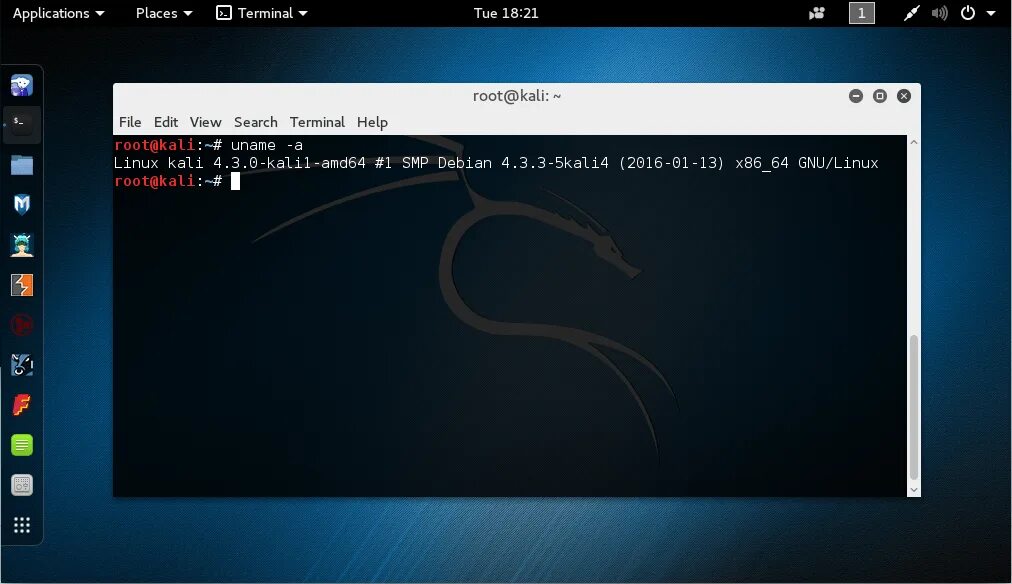 Uname linux. Калий линукс. Kali Linux. Операционная система Кали линукс. Кали линукс на линукс.