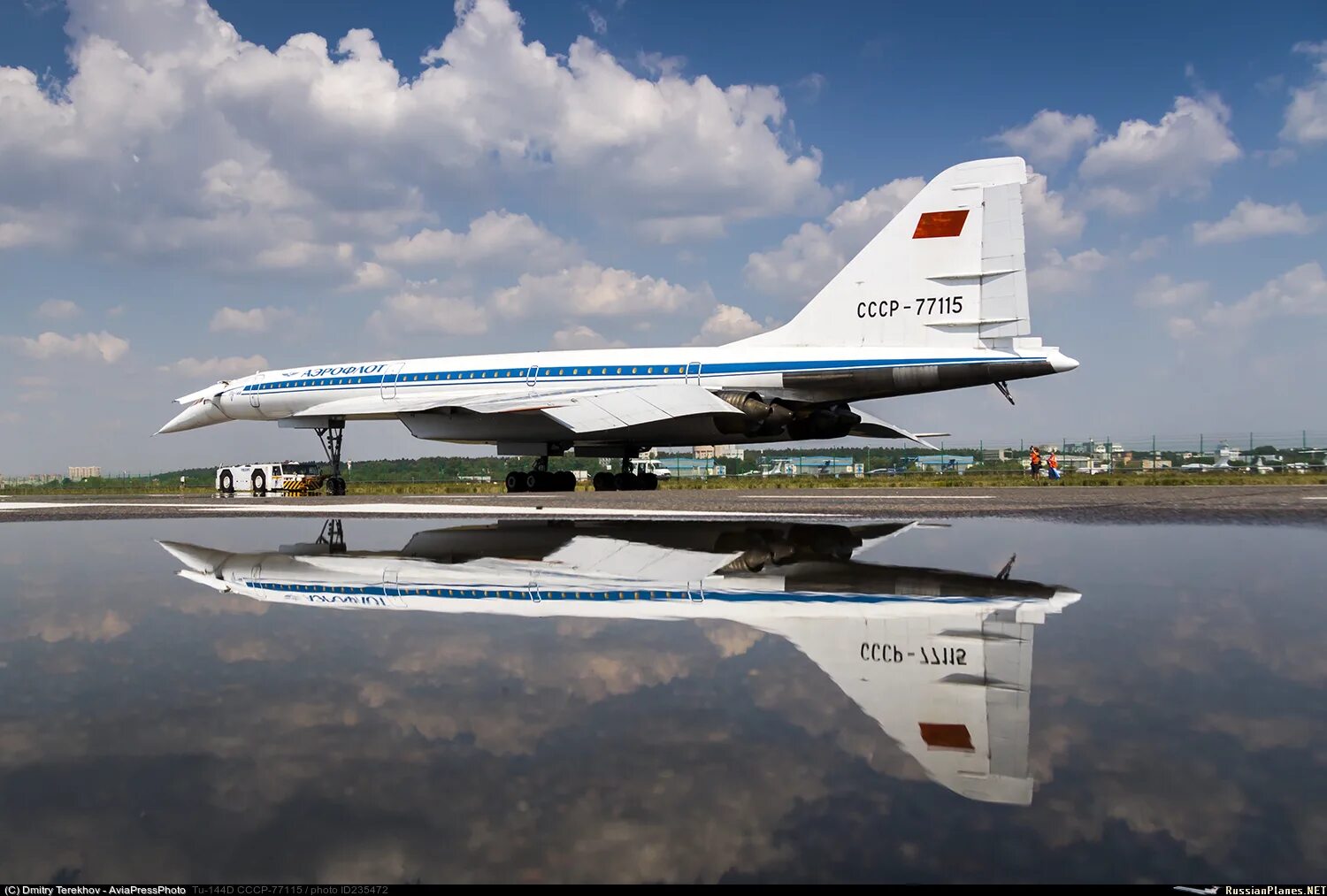 Фото сверхзвукового самолета. Сверхзвуковой пассажирский самолет ту-144. Самолет ту 144 Туполев. Ту-144 СССР-77115. Пассажирский самолет Туполев -144.