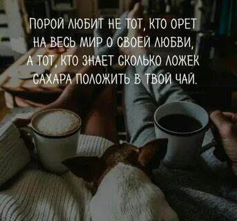 Сколько ложек сахара ложишь в чай