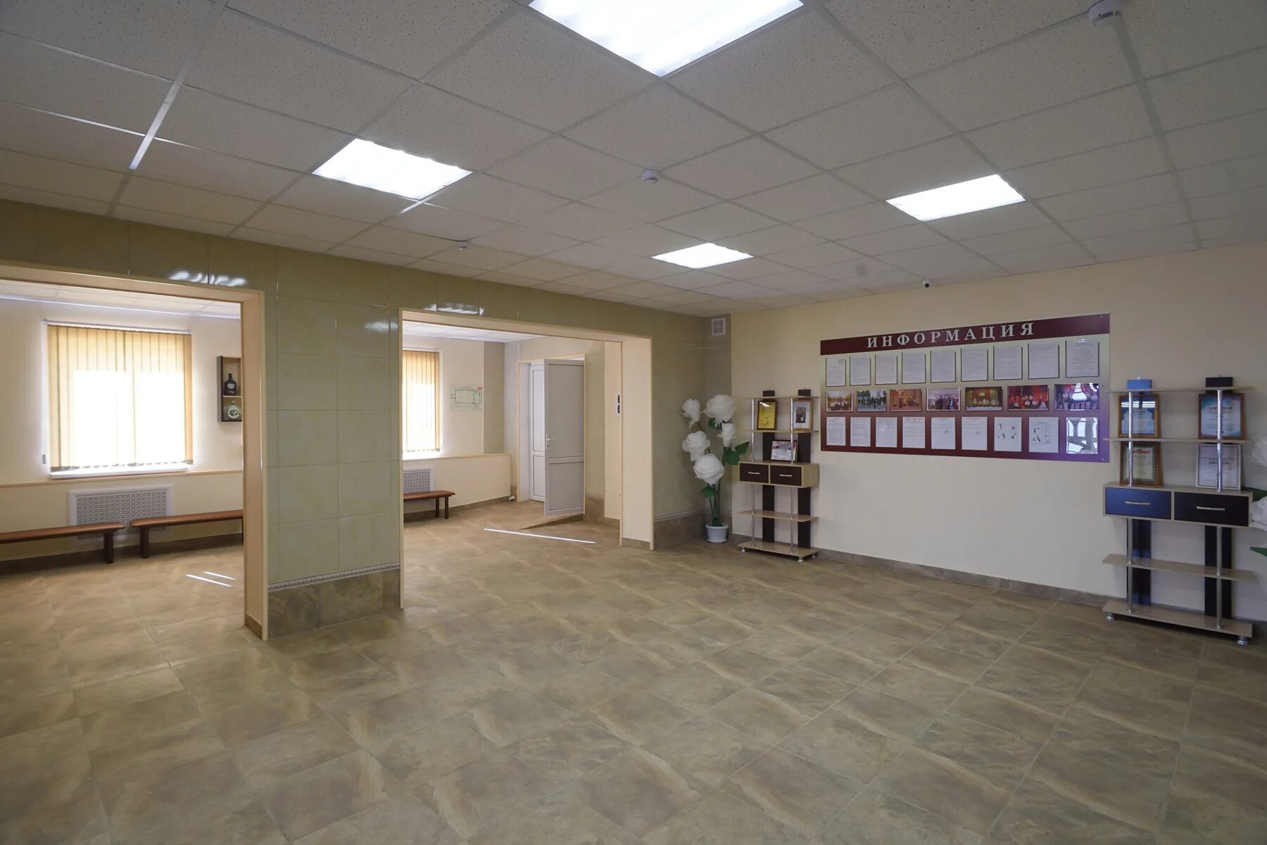 гисметео аул хатукай. хатукай республика адыгея школа. гисметео аул хатукай. село красногвардейское адыгея. гисметео аул хатукай.