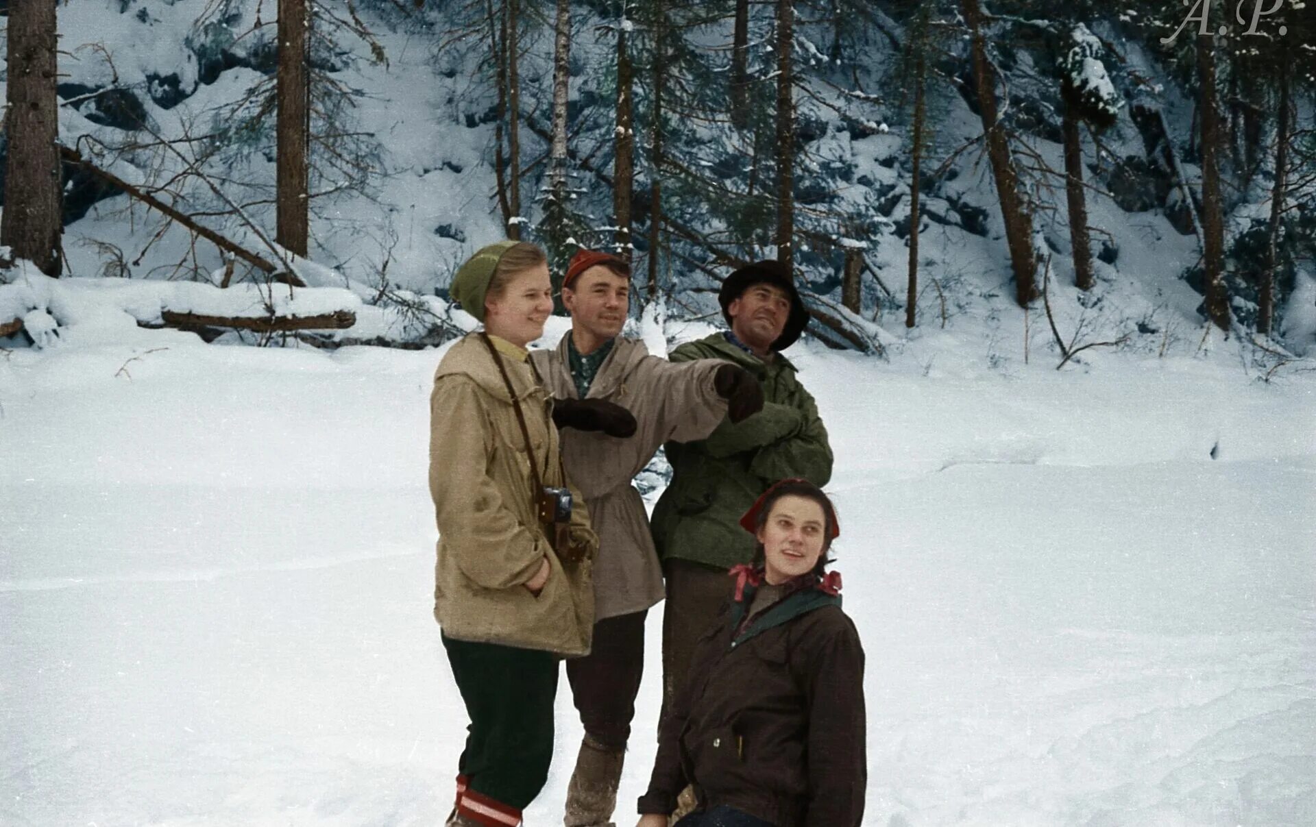 Группа дятловцев перевал Дятлова. Группа перевала Дятлова 1959. Дятлов группа новости