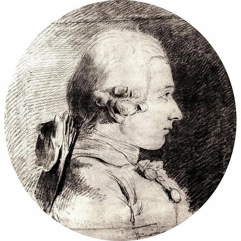 Каноник гмпильер жерве де ларшан. Донасьен альфонс франсуа де сад портрет. Шатонёф-дю-пап пьер дюпон. Маркиз де сад иллюстрации. Портрет маркиза де сада.