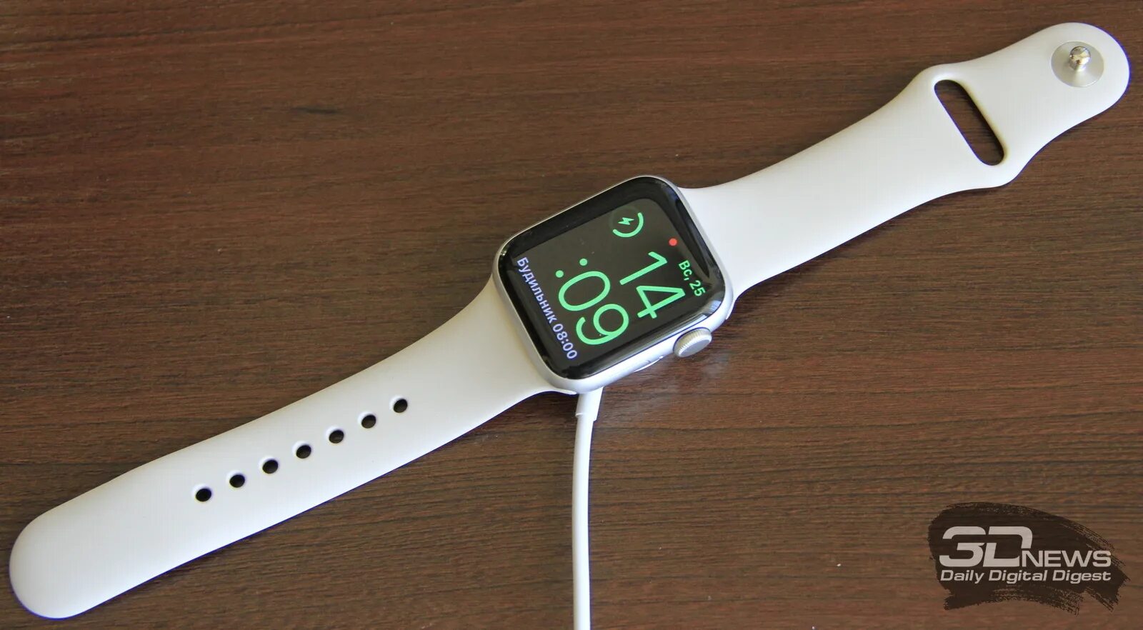 Watch se 2 44. Apple watch se 44 2025. часы эппл 2025. эпл вотч se 2025. эппл вотч 8.