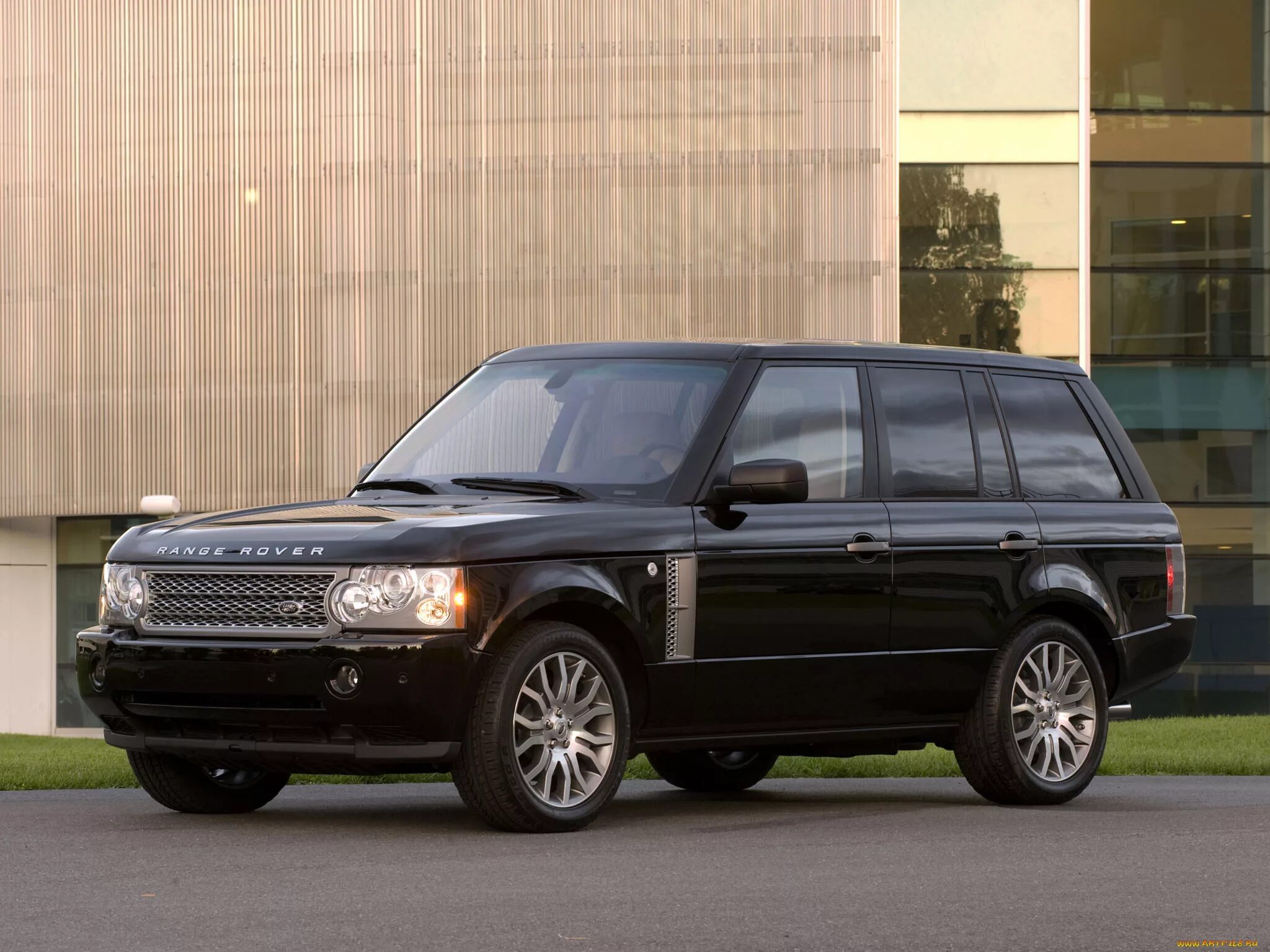 Ленд Ровер range Rover Vogue 2008. Ленд Ровер Рендж Ровер 3. Ленд Ровер Рендж Ровер l322. Range Rover Vogue l322.