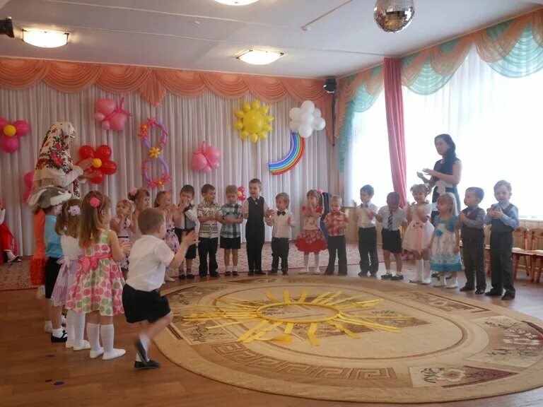 Детсад 89 кемерово. Эмблема зоренька лобня. 89 садик березники. Детский сад зоренька вологда официальный сайт. Мдоу 89.