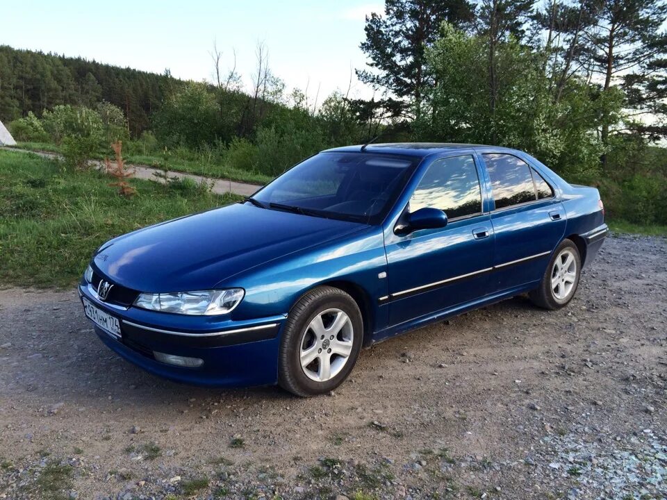 Пежо 406 седан. Пежо 406 2003. Peugeot 406 седан 1999-2004. Пежо седан 406 2004. Купить пежо 406 седан