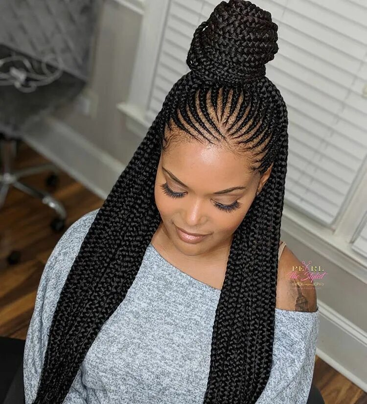 Брейдер косы. Брейдер это. Брейдер профессия. Брейдер брейд. Брейдер.