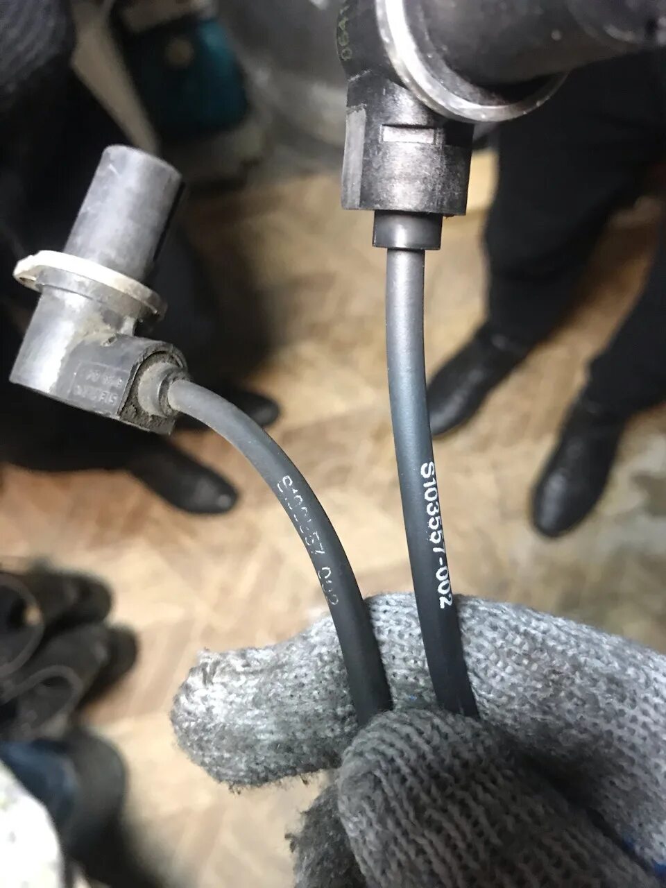 Датчик коленвала м111. Датчик распредвала bmw e34 524. Датчик коленвала м50 сименс вдо. Датчик коленвала бмв е39 2. Датчик коленвала киа оптима 2.