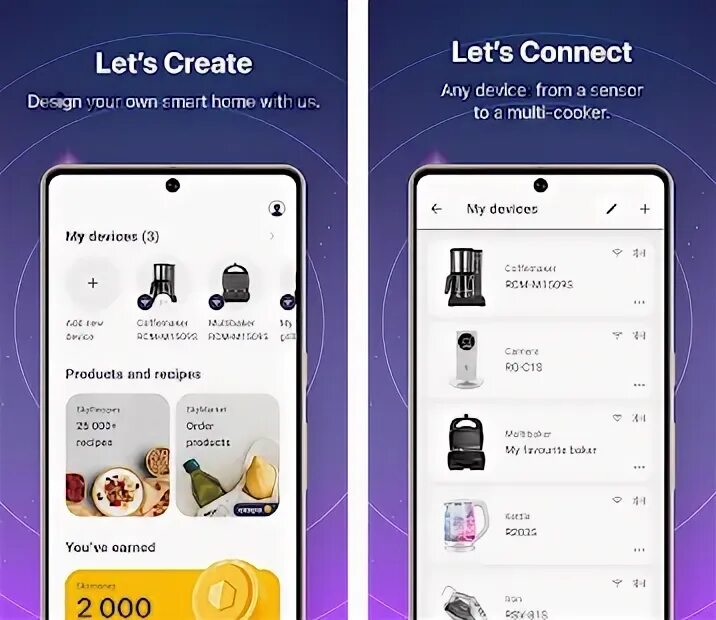 Ответы на скай смарт 5 класс. Скай смарт ответы телеграм. приложение smart sky pro. задания на платформе sky smart. скай смарт тарифы.