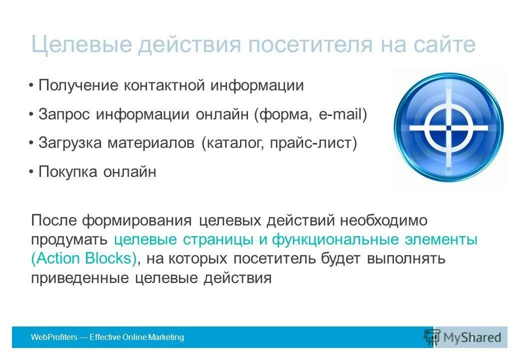выбор целевого действия. авито целевые действия. рост трафика и конверсии. источники привлечения клиентов b2b. особенности поискового трафика.