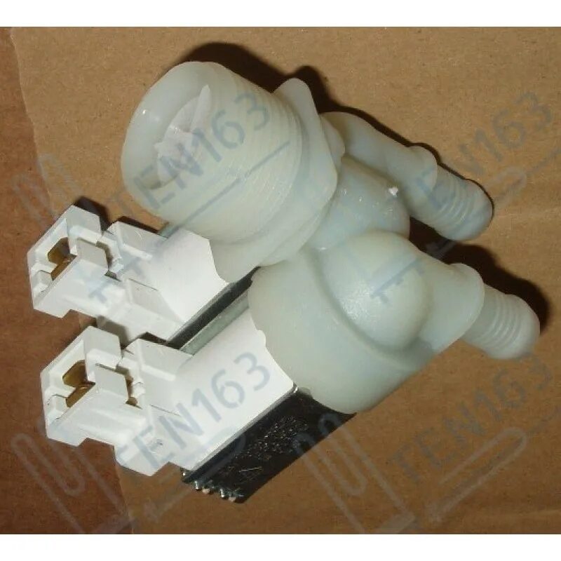 Askoll 30w. Кэн 2w-180, универсальный. Клеммы для стиральной машины. Sprn1 4pmp5. Клеммы для стиральной машины.