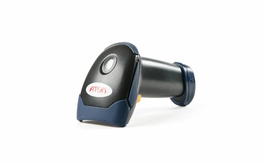 Сканер атол настройка для маркировки. Сканер 1d атол sb 1101. атол sb 1101 usb. atol sb1101. сканер штрих-кода атол sb 1101 usb 1d (с подставкой).