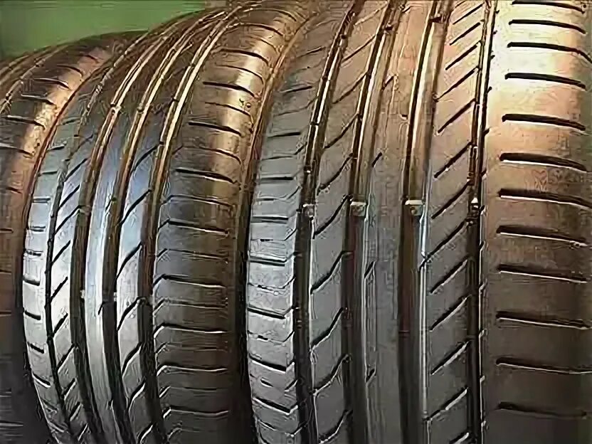 Шина 235 45 17 лето. 225/45 R17 Continental. Continental CONTISPORTCONTACT 5 комплект. 225 45 18 Continental CONTISPORTCONTACT 5. Continental CONTISPORTCONTACT 5 RUNFLAT лето 225/45 r18 91y.