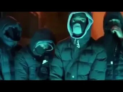 Песня k l z