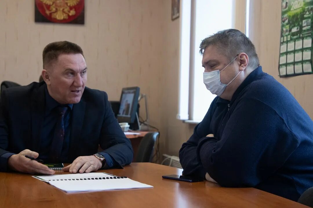 Управление брянск. Лесная отрасль брянской области. городянко брянск.