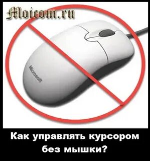 Как правильно писать мышь