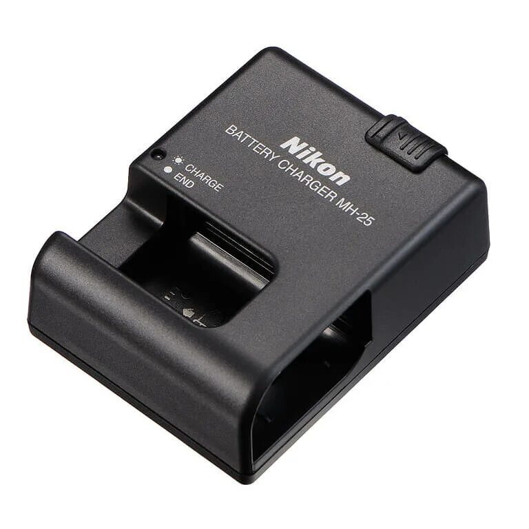 Зарядка Nikon MH-25a. Nikon MH-25. Зарядка для фотоаппарата Nikon en el15. Nikon Battery Charger MH-25. Зарядное nikon