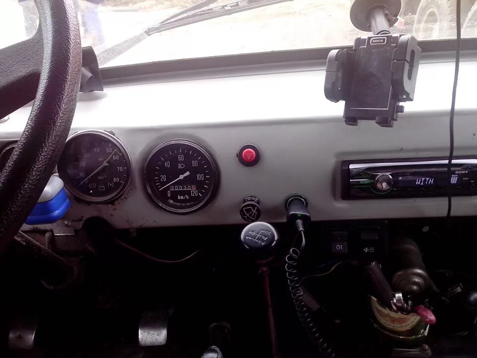 Тахометр паз на уаз 452. Тахометр на уаз буханка карбюратор. Тахометр на уаз буханка. Тахометр на уаз буханка 421 двигатель. Тахометр цифровой для уаз 469.