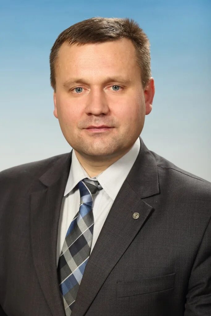 Терехин калуга. Начальник калуги управления. Начальник калуги управления. Начальник управления росгвардии по калужской области деревяшкин. Абашкин калуга росгвардия.