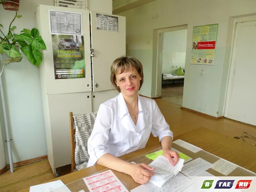 женская консультация конаково. виды медицинских консультации. мандрыка светлана михайловна. сотрудники женской консультации. женская консультация 1 липецк.