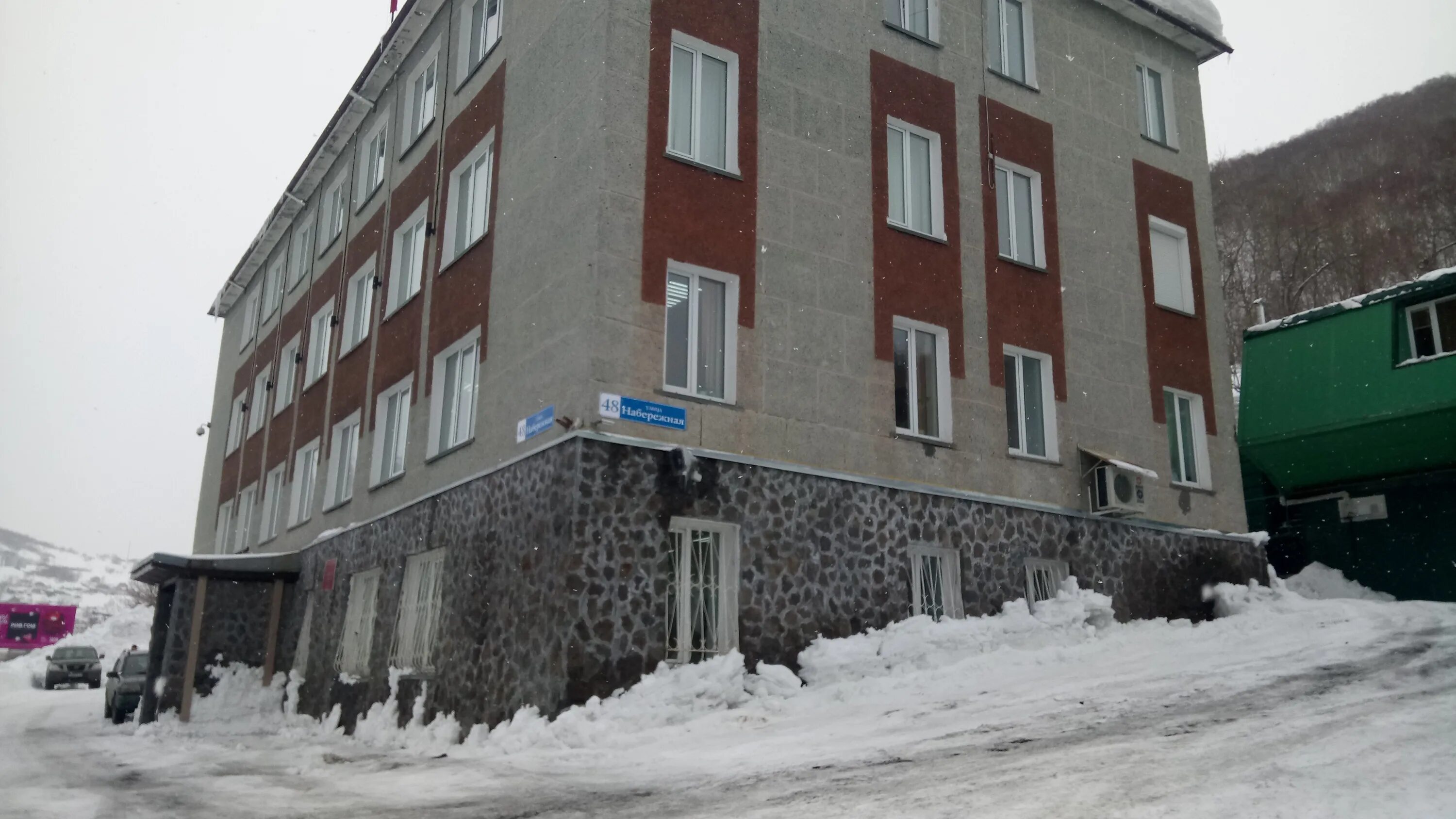 Гарнизонный военный суд петропавловск камчатский. Петропавловск-камчатский здание суда. Петропавловск камчатский улица советская 30. Судебный петропавловск камчатский. Арбитражный суд петропавловск камчатский.