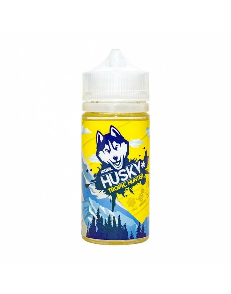 Жидкость husky double ice salt frosty palm. Жидкость voodoo lab husky double ice. Husky жижа 100мл. Вуду лаб жижа. Хаски банана.