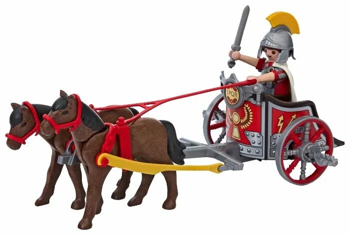 колесница древней греции. рыцарь колесница. плеймобиль римляне. Playmobil колесница. рыцарь колесница.