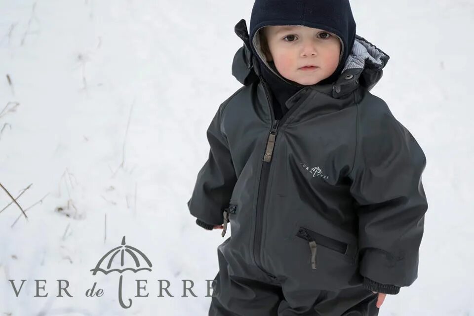 Ver de. Ver de. Ver de. красный червь (lumbricus rubellus. червь анимация.