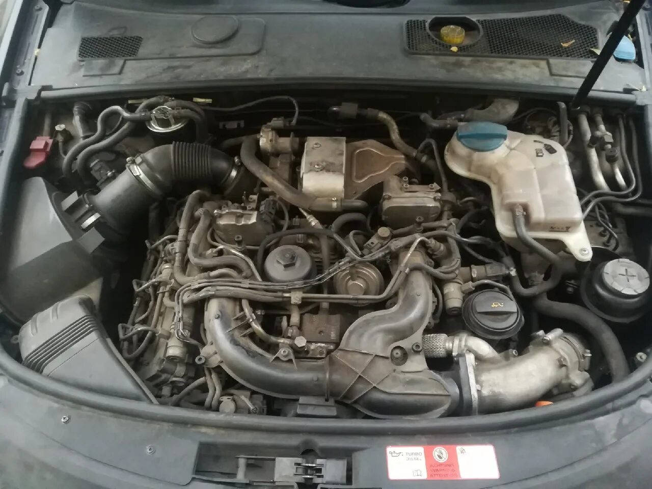 9 тди. 3. 0 tdi. Система охлаждения двигателя ауди q7 4,2tdi. Двигатель ауди а6 с5 1.