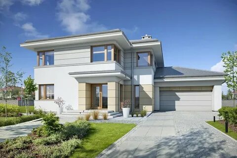 House net