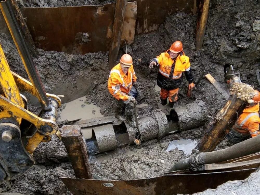 Аварийная водоканал архангельск телефон. Росводоканал архангельск. Аварийная водоканал архангельск телефон. Аварийная водоканал архангельск телефон. Муп водоканал кашира.
