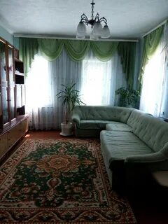 Бобруйск объявление продам отдам