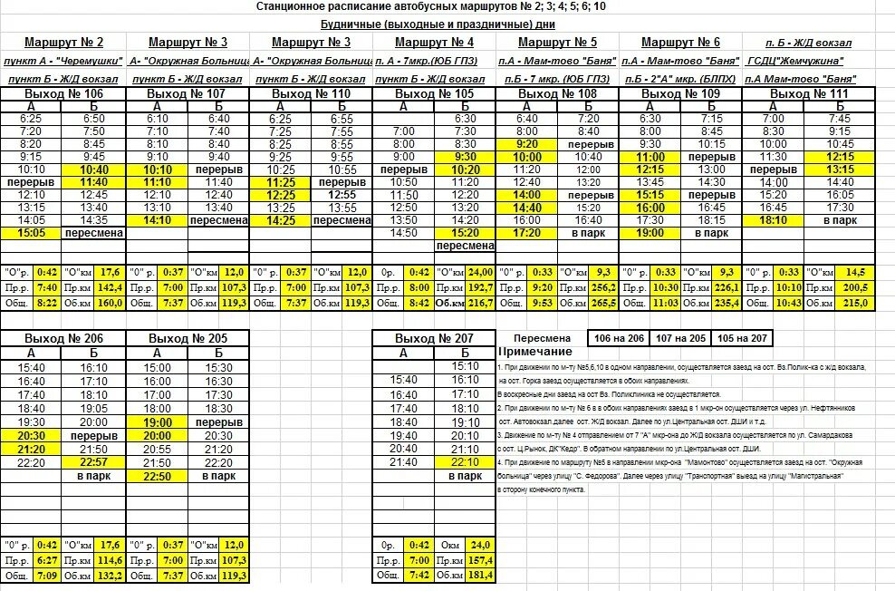 Транспорт новое расписание. Расписание маршрута 3 город Пыть Ях. Расписание автобусов Пыть-Ях 6 мкр. Расписание автобусов Пыть-Ях по городу 2022. Расписание автобусов Пыть-Ях 3 маршрут.