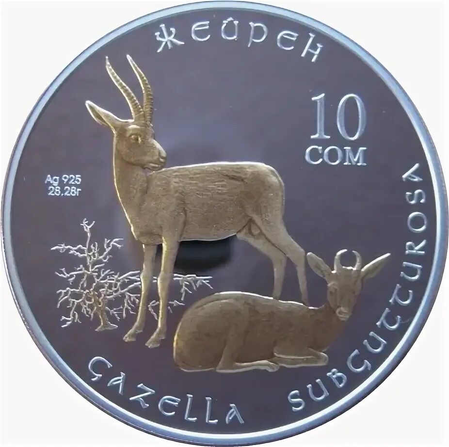 Герметизированный аккумулятор. Том форд авиаторы. New zealand 2005. 925 28. 925 28.