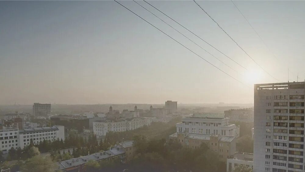 Смог кот. Челябинск смог. смог в городе. мемы про челябинский смог. челябинск городкоторый смг.