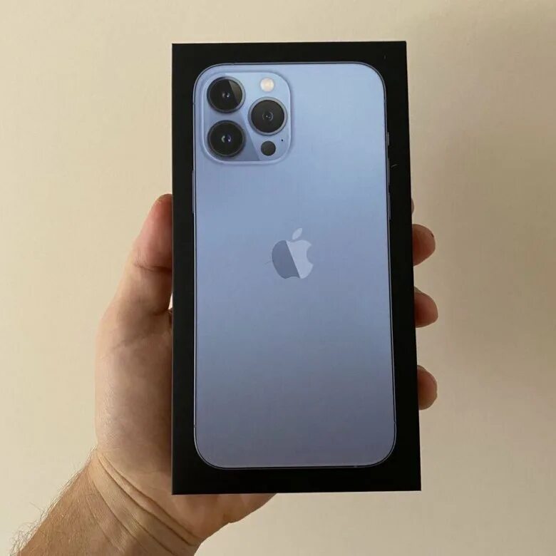 13 про 256 голубой. Iphone 13 pro max. iphone 13 pro max 128. iphone 13 pro max 256. iphone 13 pro max sierra blue.