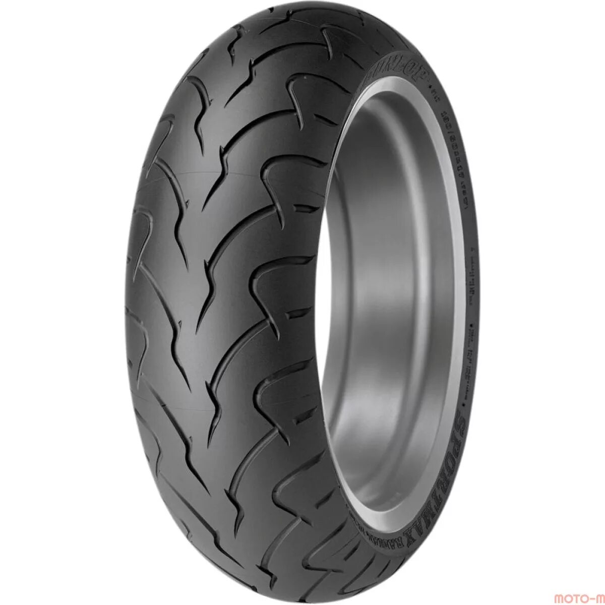 Dunlop trailmax150/70/17. Резина митас h 04 r18. 100/90 r18 61v. Shinko e270 4. 100 90 19 моторезина.