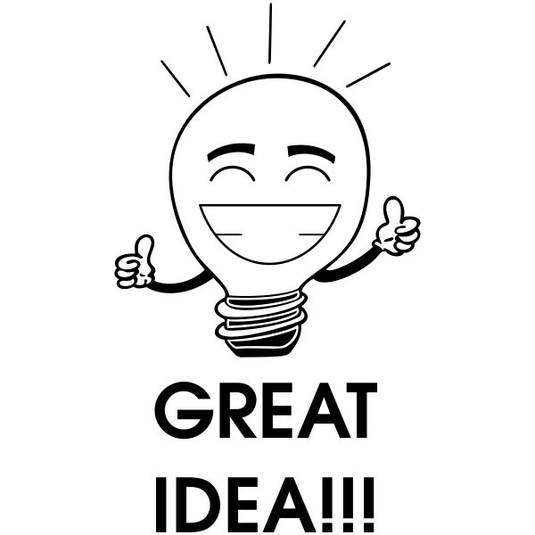 I great idea. Идея картинка. great idea. best idea картинка. good ideas.