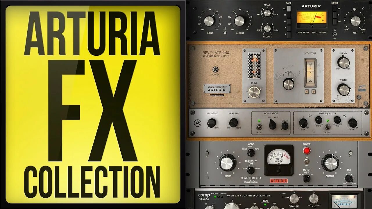 Fx collection. Arturia FX collection 3. Arturia.FX.collection.v1.0.0-r2r. Arturia FX collection 2. Rev intensity (Arturia).