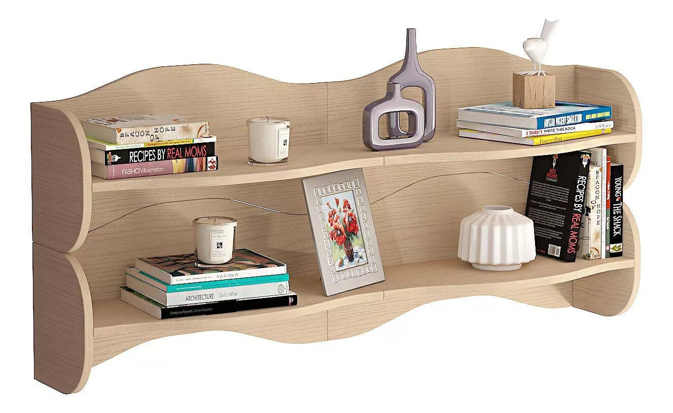 Полка 14. Полка п265шрэк. Полка угловая 14 «paola». Полка 14. Подвесная полка дуб сантана.