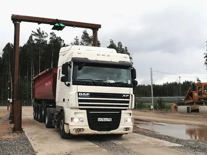 Газстройпроект петербург