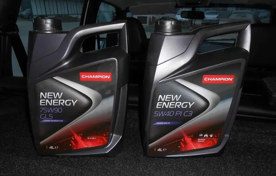 Масло чемпион нью энерджи. Масло чемпион 5w30. Масло champion new energy. Масло champion new energy. Масло champion new energy.