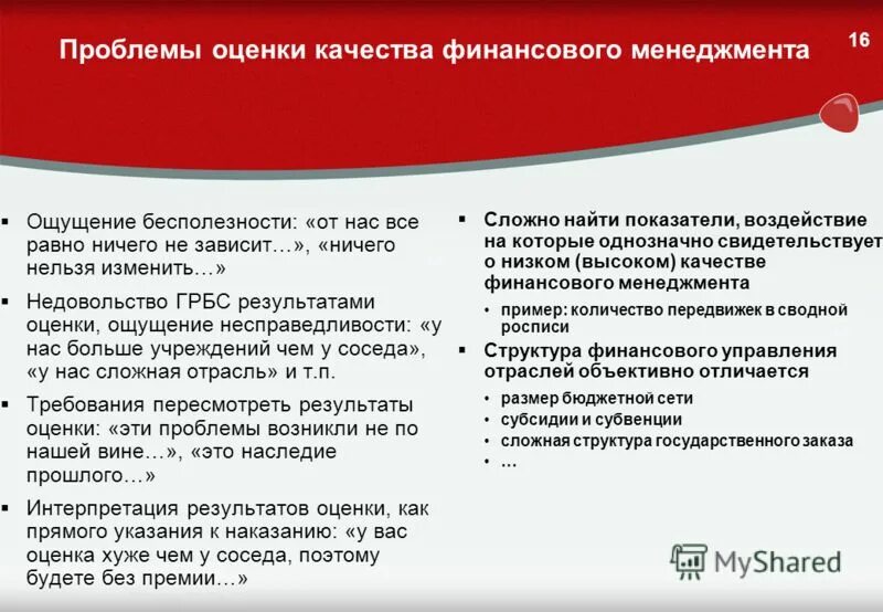 повышение качества финансового менеджмента. оценка качества финансового менеджмента. повышение качества финансового менеджмента. основные направления создания и развития системы электронный бюджет. показатели мониторинга качества финансового менеджмента.