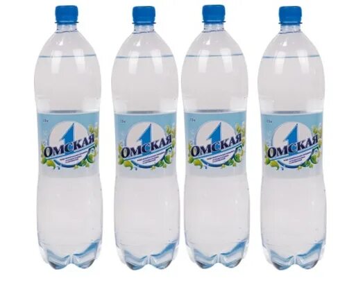 Омская минеральная вода. Вода Омская 1. Минералка в Омске. Минеральная вода Омская в бутылке.