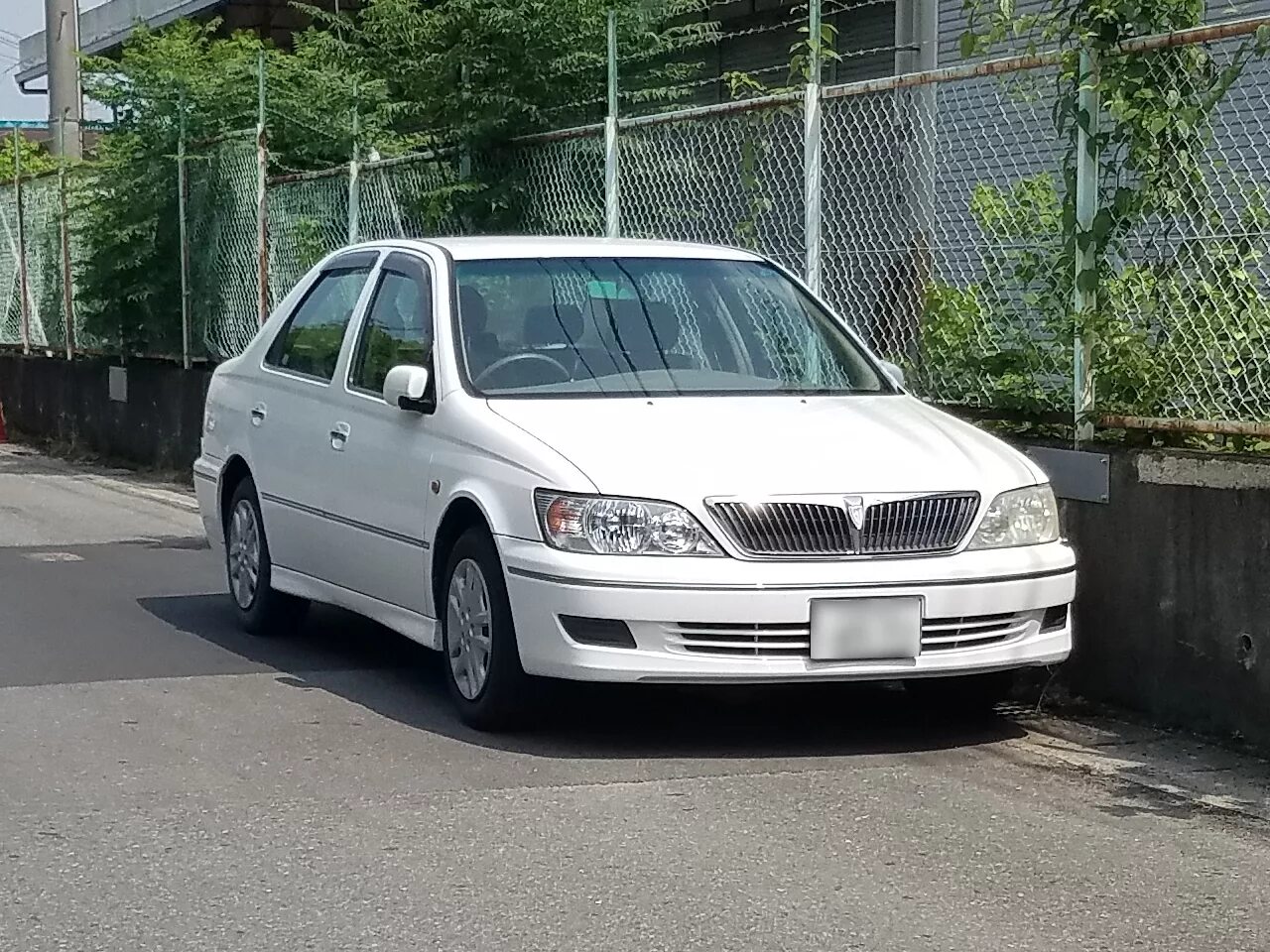Zzv50 vista. Toyota vista zzv50. тойота виста 50. vista 50 кузов. тойота виста v50.