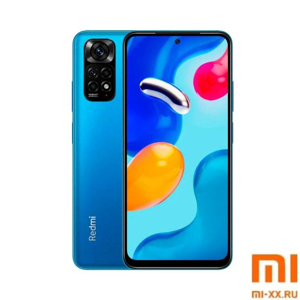 Note 11s 64. Xiaomi Redmi Note 11 64gb. Xiaomi Note 11 6/128. Redmi Note 11s 128gb. Смартфон Xiaomi Redmi Note 11s.