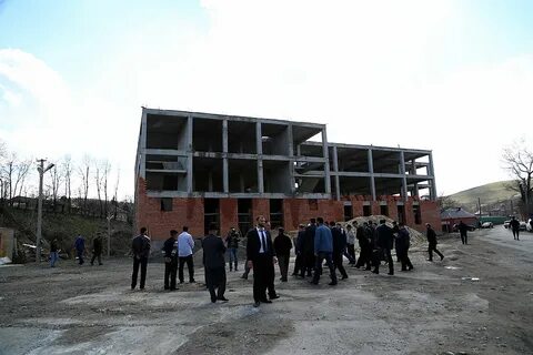 Погода в яндаре