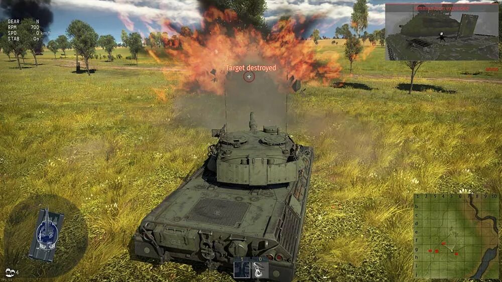 Танки на хбокс. Игра на компьютер про танки. Игра танки 2002. Игра на компьютер про танки. Танки батл.